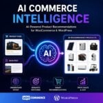 AI-Powered Product Recommendations