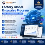 Factory Global Enterprise Program Package A