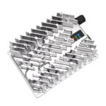 Golf Cart Battery Charger