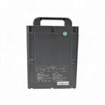 Lianheng LI7208 72V 8Ah Industrial Lithium Battery for Warehouse Trucks - main product image