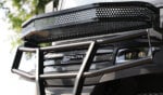 HAVOS Golf Buggy with Bluetooth Touchscreen