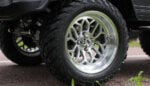 EDACAR HAVOS Standard Features