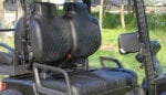 EDACAR HAVOS Plus Functionality