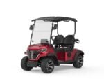 Borcart 4-Seater Electric Golf Cart