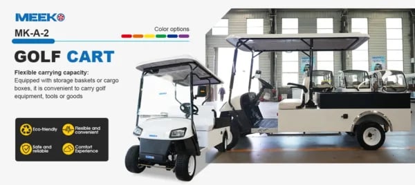Express 8 Golf Cart Steering Wheel Express 8 golf cart steering wheel with ergonomic design