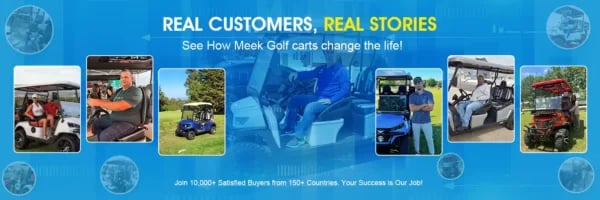 Express 8 Golf Cart Battery Options Express 8 golf cart battery compartment with lithium option