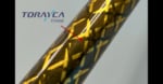 HONMA BERES 10 Driver Face Technology
