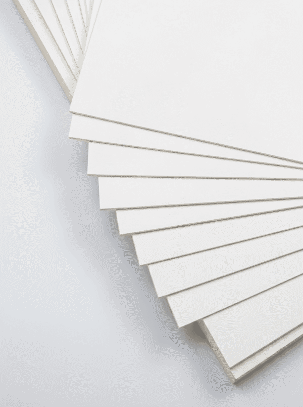 Coated SBS Paperboard Manufacturer Supply Coated SBS paperboard manufacturer supplying high stiffness white paperboard for premium packaging