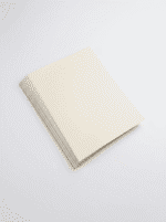 High Bulk SBS Paperboard for Cosmetic Boxes