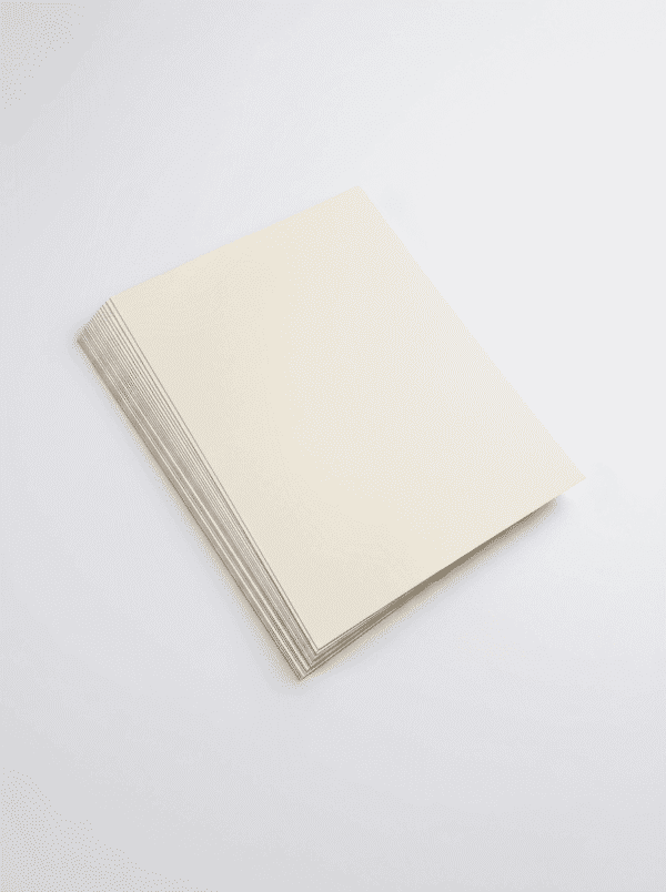 High Bulk SBS Paperboard for Cosmetic Boxes High bulk SBS paperboard with smooth white surface for cosmetic boxes and folding carton packaging