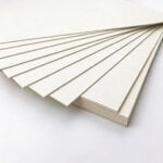 Main product image for Premium SBS Paperboard (Ivory Board) for High-End Packaging