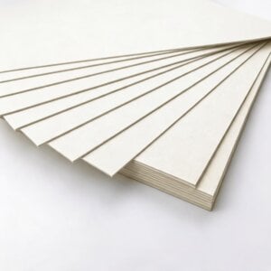 Main product image for Premium SBS Paperboard (Ivory Board) for High-End Packaging