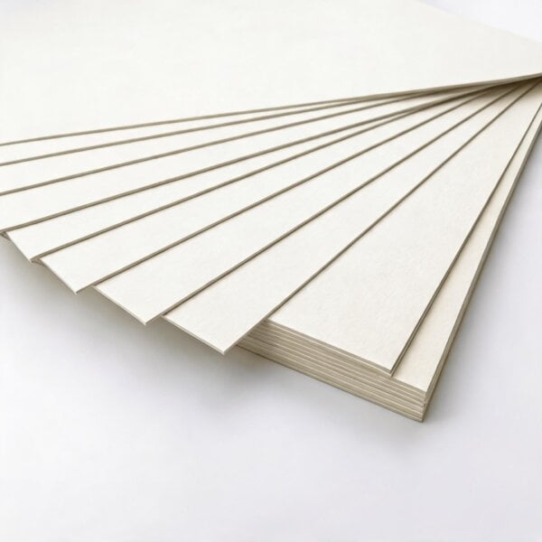 Premium SBS Paperboard (Ivory Board) for High-End Packaging - main product image Main product image for Premium SBS Paperboard (Ivory Board) for High-End Packaging