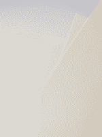 Smooth White Offset Paper Surface for Greyboard