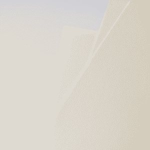 Premium uncoated woodfree paper surface of laminated greyboard for premium packaging