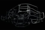 Segway Super Villain SX20T