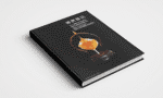 Paperboard Product Sample