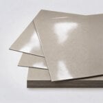 High Gloss Laminated Paperboard for Premium Packaging - main product image