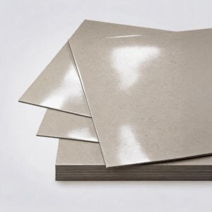 Main product image for High Gloss Laminated Paperboard for Premium Packaging