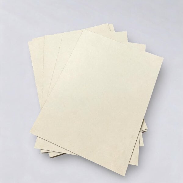 Anti-Warping Offset Paper Laminated Greyboard (FSC) - main product image Main product image for Anti-Warping Offset Paper Laminated Greyboard (FSC)