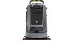 Mira Robot Card