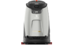 Omnie AI Robot Floor Cleaner