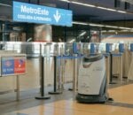 Omnie Case Study: Madrid Metro