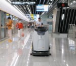 Omnie Case Study: Guangzhou Metro