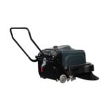 S1050 Water Tank