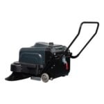 S1050 Folding Push Rod