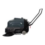 S1050 Sweeper