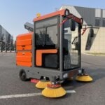 TJ-20A