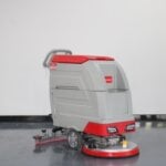 X500 Compact Design