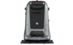 Marvel Robot Cleaner for Large Facilities