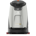 Gausium Omnie autonomous floor cleaning robot