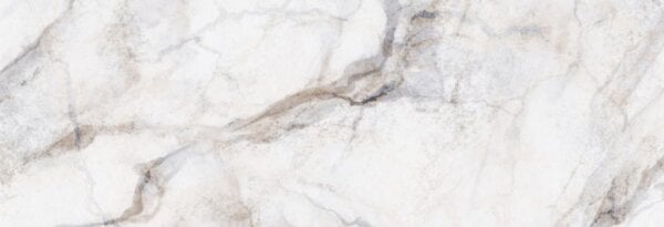 Natural Stone Floor Cleaning Natural stone flooring type