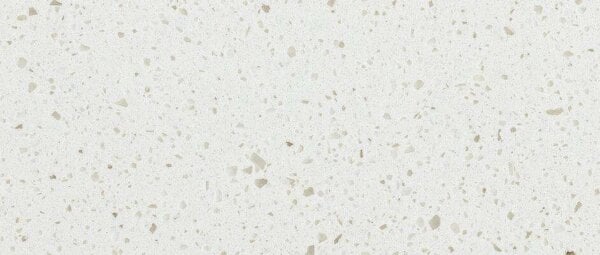 Artificial Marble Granite Floor Artificial marble and granite flooring