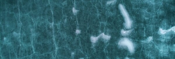 Ceramic Tiles Floor Ceramic tile flooring