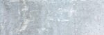 Concrete Floor Cleaning