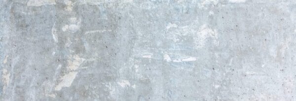 Concrete Floor Cleaning Concrete flooring