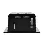 1253-4804 Controller Replacement