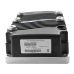 Golf Cart Controller 1236-6401