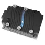 AC Controller 1236-6401
