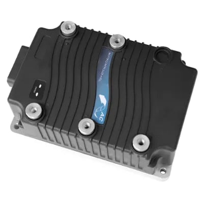 AC Controller 1236-6401 AC controller 1236-6401 for Curtis replacement