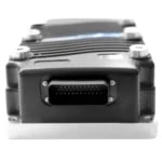 Golf Cart AC Unit Controller