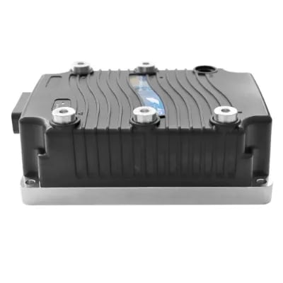 SPIDERWAY Golf Cart Controller SPIDERWAY golf cart controller 1236-6401