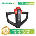 N200 Tiller Head for Electric Pallet Truck