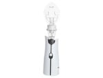 RLD-YW03A Handheld Compression Nebulizer