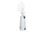 RLD-YW03A Nebulizer Medication Cup