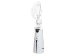 RLD-YW03A Nebulizer Controls
